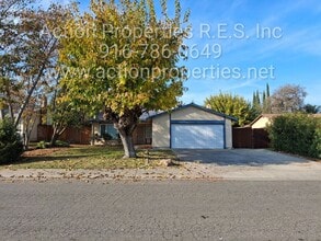 Building Photo - 7241 Aberfeldy Way