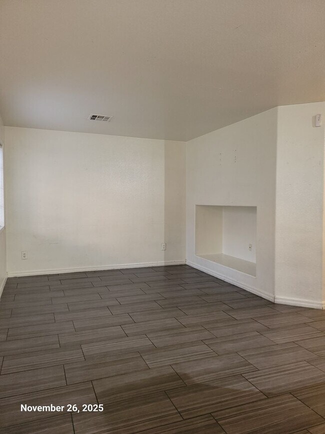 Foto del edificio - Gorgeous Townhouse for rent!!!