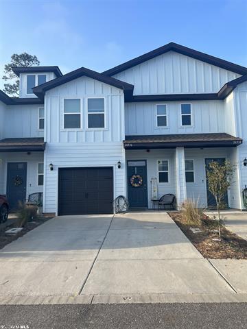 Building Photo - 26936 Spyglass Dr