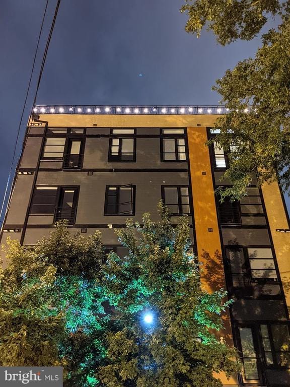 Foto del edificio - 4308 Georgia Ave NW