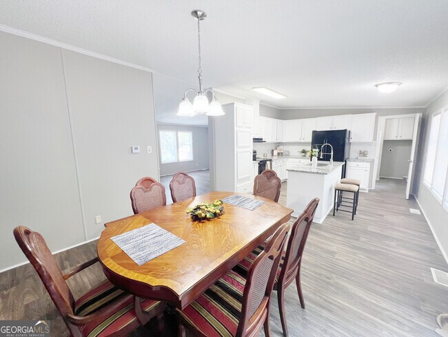 Foto del edificio - 325 Washington Dr