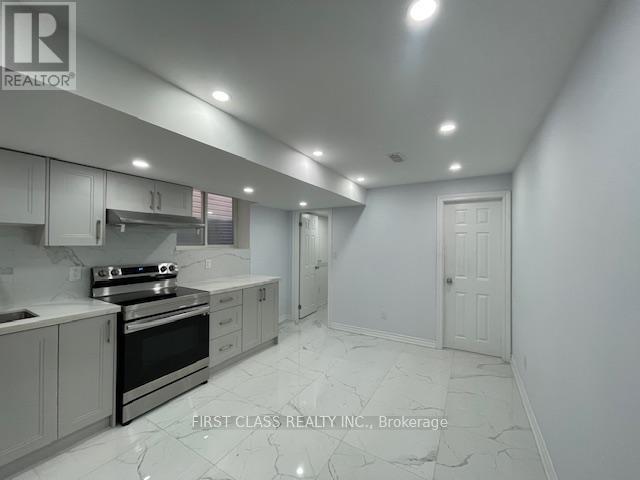 Building Photo - 65 Ryder Crescent