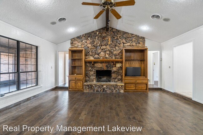 Building Photo - 3 br, 2.5 bath House - 10492 Strittmatter Rd