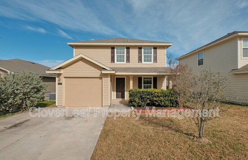 Foto principal - 11343 Camp Creek Trail