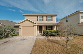 Building Photo - 11343 Camp Creek Trail