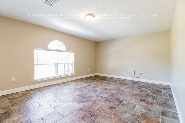 Foto del edificio - 1838 Corner Meadow Cir