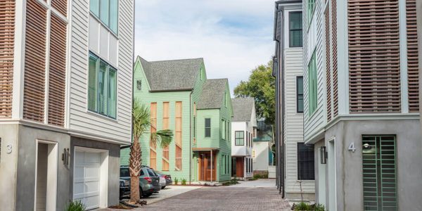 Foto del edificio - 6 Sanctuary Ct