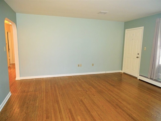 Foto del edificio - 404 Fairview St