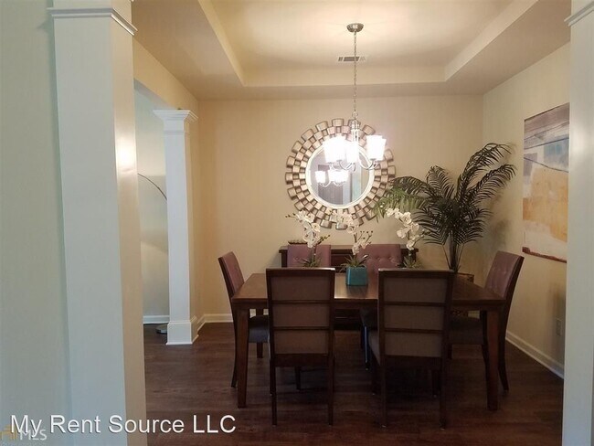Foto del edificio - 3 br, 2.5 bath House - 2 Ontario Ct