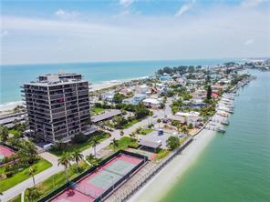 Building Photo - 7600 Bayshore Dr