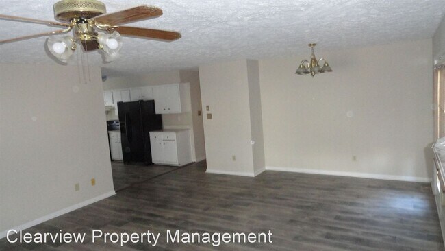 Foto del edificio - 3 br, 2 bath House - 5583 Arapahoe Court