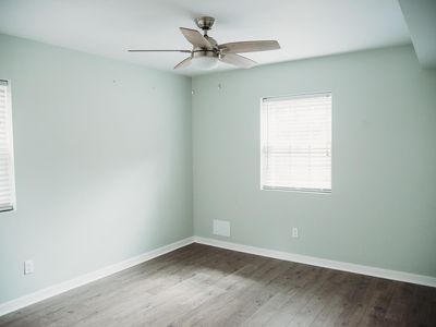 Building Photo - 1511 Timbercrest Ln