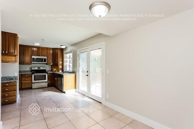 Building Photo - 1314 S Zeno St