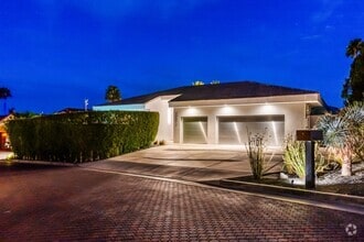 Building Photo - 48674 Vista Viejo Dr
