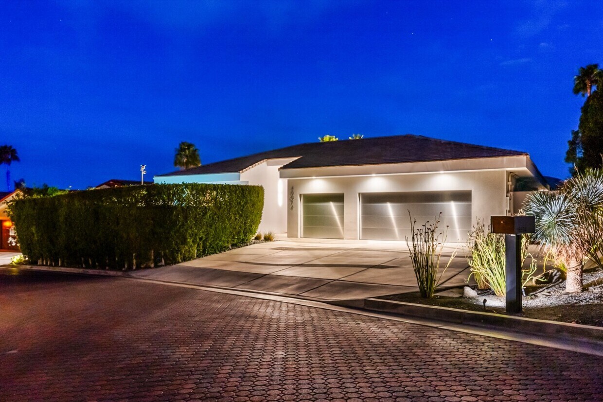 Foto principal - 48674 Vista Viejo Dr