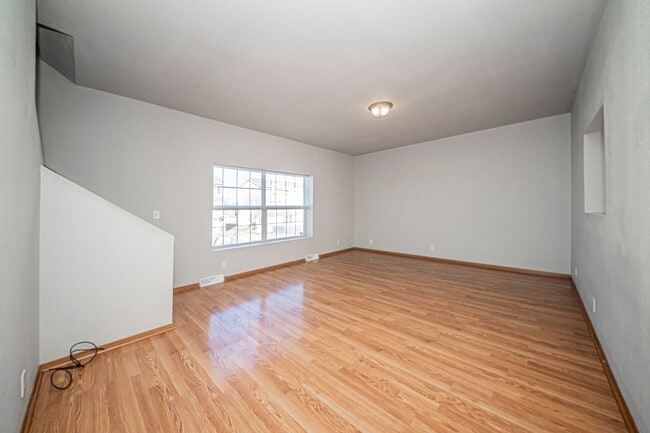 Building Photo - Please View 3D Virtual Walk-Through Before Scheduling a Showing