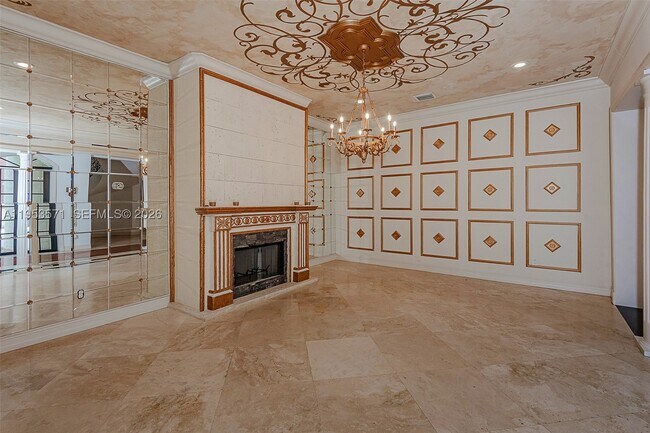Building Photo - 674 Ocean