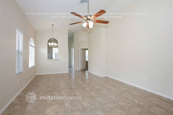 Foto del edificio - 2110 NE 37th Rd