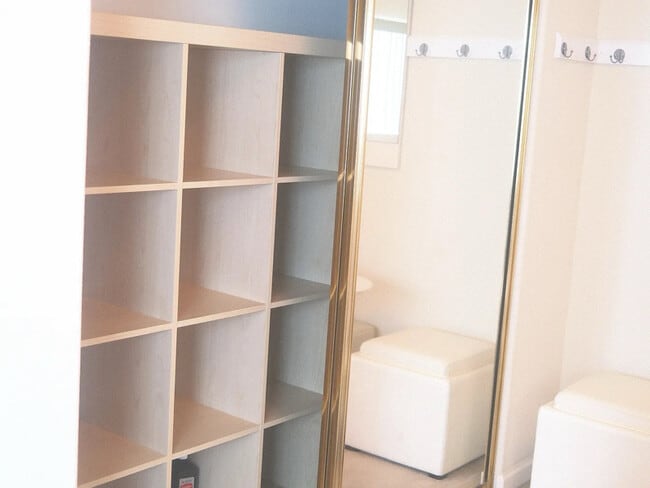 Foto del edificio - 2414 Clement St