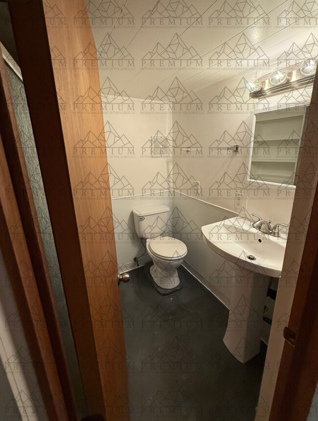 Foto del edificio - 714 Union St