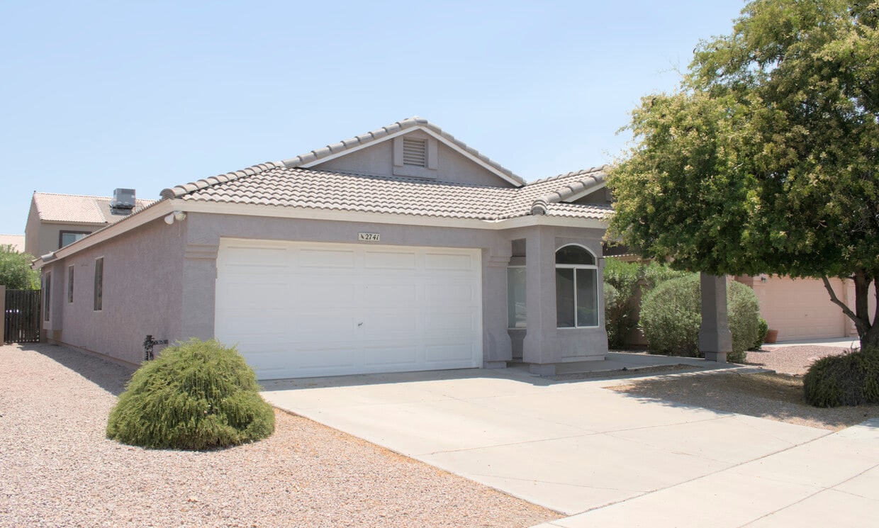 Photo - 2741 E Hartford Ave (Phoenix, AZ)