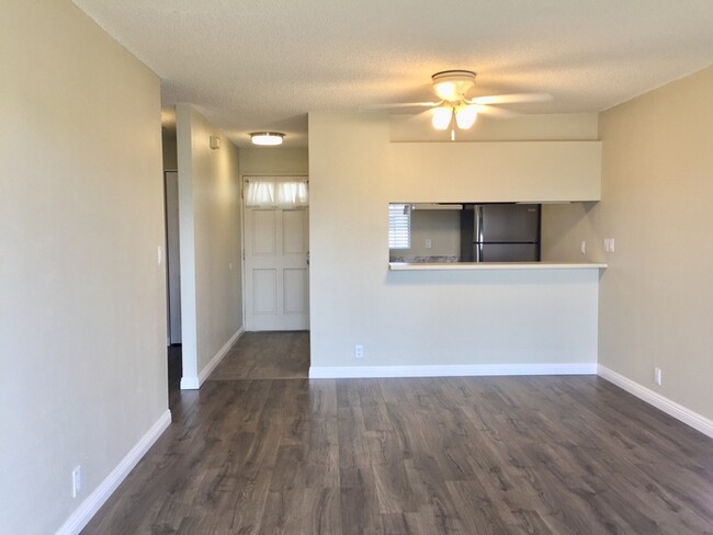 Building Photo - Waipio Gentry: 2 Bed, 2 Bath, 1 Pkg Townho...