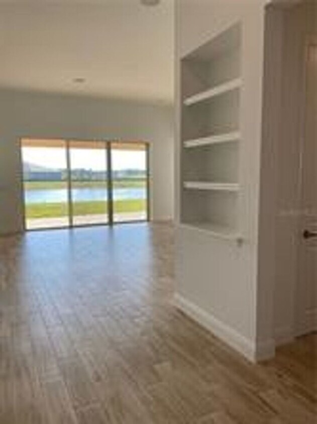 Foto principal - Solivita Home For Rent