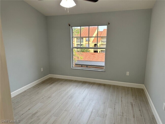 Building Photo - 7960 Preserve Cir