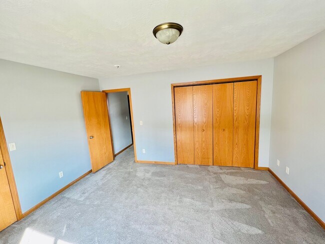 Foto del edificio - 1113 N Archer Ave