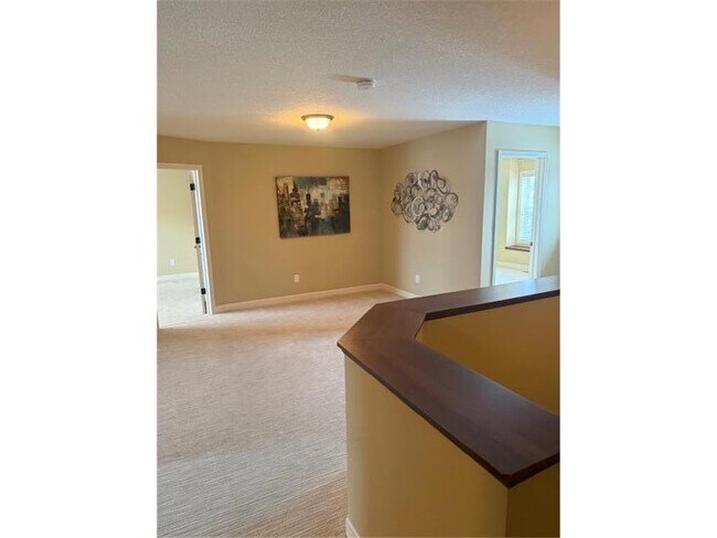 Foto del edificio - 3409 Chestnut Ln