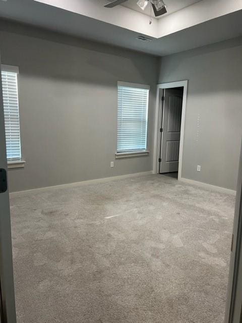 Building Photo - 4128 N Rolling Meadows Dr