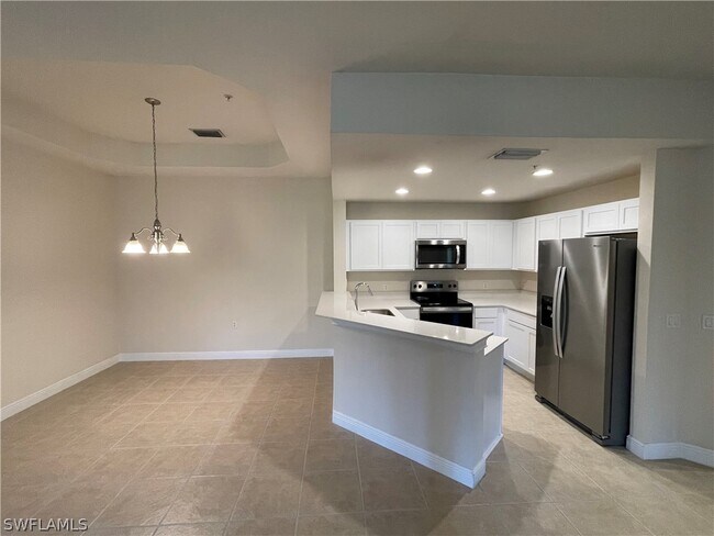 Building Photo - 2909 Tuscan Dr