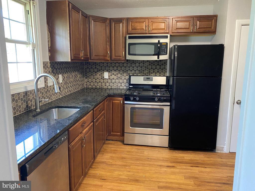 Foto principal - 2602 Smith Ave