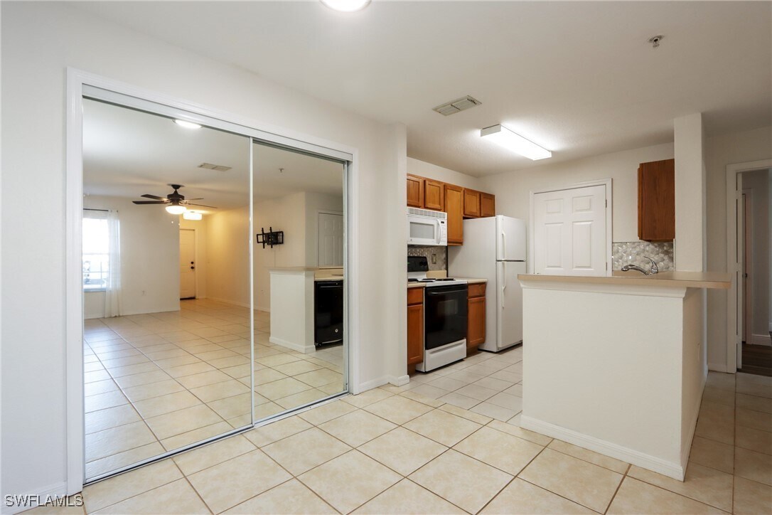 Foto principal - 14905 Pleasant Bay Ln