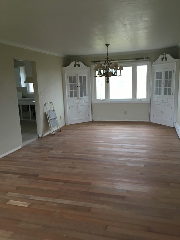 Foto del edificio - 1332 Arborcrest Dr