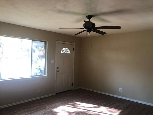 Building Photo - 1109 Bullock St