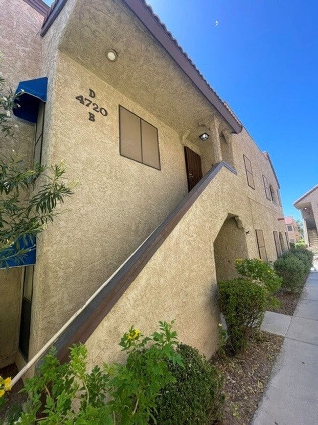 Building Photo - 4720 O'Bannon Dr