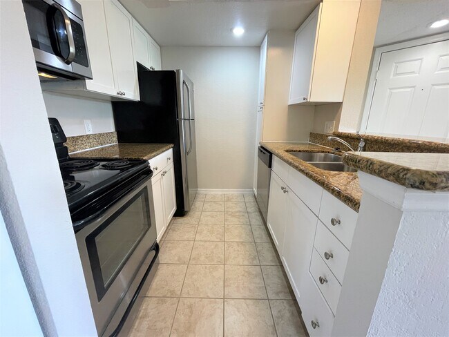 Photo - 5128 Conroy Rd Townhome