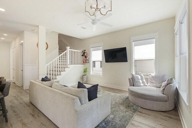 Foto del edificio - 79 Beach View Dr