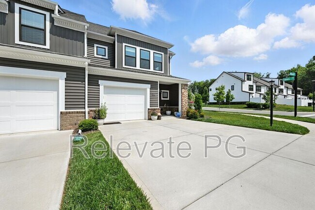 Building Photo - 12308 Wescott Dr