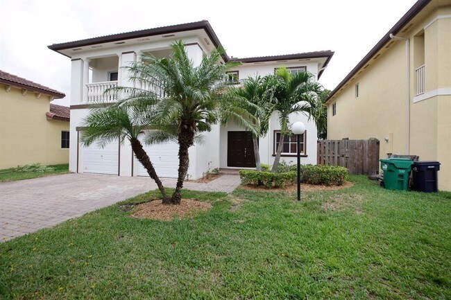 Building Photo - 11327 SW 228th Ter