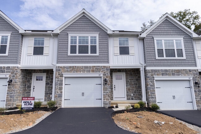 Building Photo - 89 Beech Tree Ct