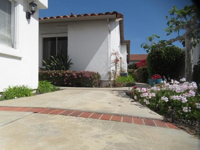 Building Photo - 4052 Aeolia Way