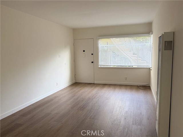 Building Photo - 2652 23rd St