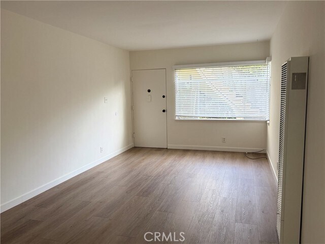 Foto del edificio - 2652 23rd St