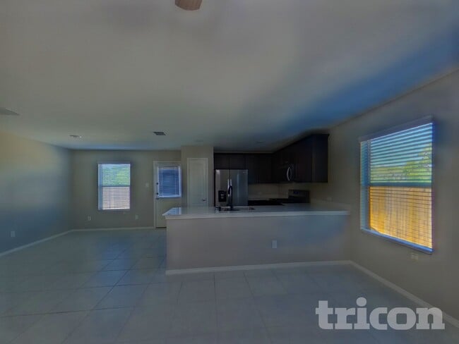 Building Photo - 304 Ranchito Pass