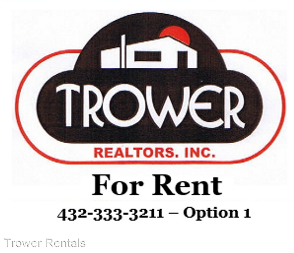 Building Photo - 1 br, 1 bath House - 2743 Fair Palms