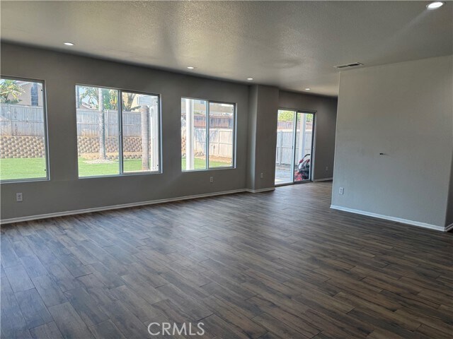 Building Photo - 23100 Harbor Seal Ct