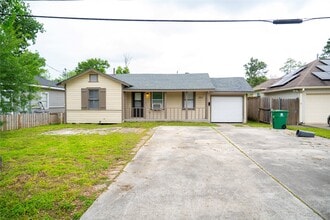 Building Photo - 505 Sikes St