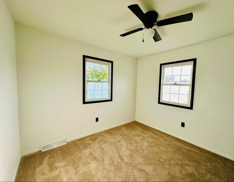 Building Photo - 3007 Wade Ave